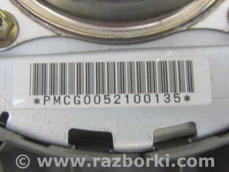 ФОТО Airbag подушка водителя для Infiniti FX S50 (03-08) Киев
