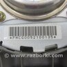ФОТО Airbag подушка водителя для Infiniti FX S50 (03-08) Киев