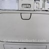 ФОТО Плафон освещения основной для Infiniti FX S50 (03-08) Киев