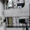 ФОТО Плафон освещения основной для Infiniti FX S50 (03-08) Киев