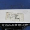 ФОТО Часы для Infiniti FX S50 (03-08) Киев