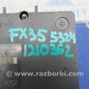 ФОТО Блок ABS для Infiniti FX S50 (03-08) Киев