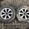 Диск R18 Infiniti FX S50 (03-08)