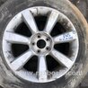 ФОТО Диск R18 для Infiniti FX S50 (03-08) Киев