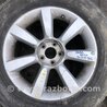 ФОТО Диск R18 для Infiniti FX S50 (03-08) Киев