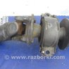 ФОТО Карданный вал задний для Infiniti FX S50 (03-08) Киев