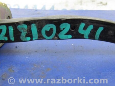 ФОТО Ограничитель двери для Infiniti FX S50 (03-08) Киев