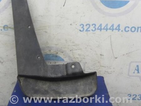 ФОТО Брызговик для Infiniti FX S50 (03-08) Киев