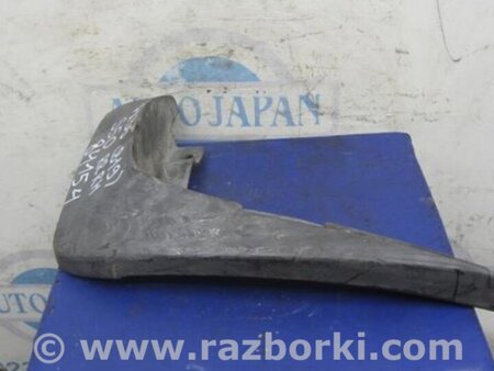 ФОТО Брызговик для Infiniti FX S50 (03-08) Киев