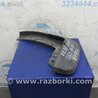 Брызговик Infiniti FX S50 (03-08)