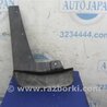 ФОТО Брызговик для Infiniti FX S50 (03-08) Киев