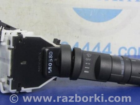 ФОТО Подрулевые переключатели (Гитара) для Infiniti FX S50 (03-08) Киев