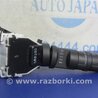 Подрулевые переключатели (Гитара) Infiniti FX S50 (03-08)