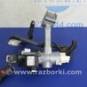ФОТО Замок зажигания для Infiniti FX S50 (03-08) Киев