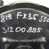 ФОТО Вакуумный усилитель для Infiniti FX S50 (03-08) Киев