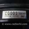 ФОТО Вакуумный усилитель для Infiniti FX S50 (03-08) Киев