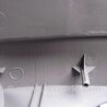 ФОТО Кожух рулевой колонки для Infiniti FX S50 (03-08) Киев