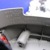 ФОТО Кожух рулевой колонки для Infiniti FX S50 (03-08) Киев
