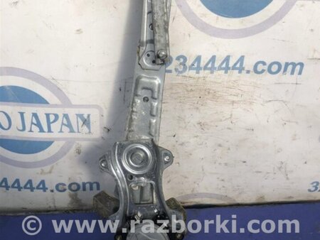 ФОТО Стеклоподъемник для Infiniti FX S50 (03-08) Киев