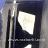 ФОТО Стекло двери для Infiniti FX S50 (03-08) Киев