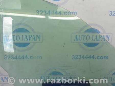 ФОТО Стекло двери для Infiniti FX S50 (03-08) Киев