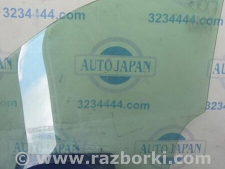 ФОТО Стекло двери для Infiniti FX S50 (03-08) Киев