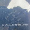 ФОТО Стекло двери для Infiniti FX S50 (03-08) Киев