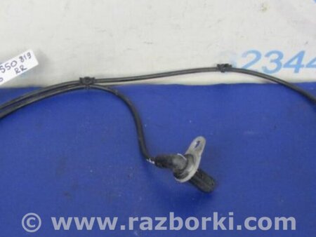ФОТО Датчик ABS для Infiniti FX S50 (03-08) Киев