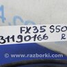 ФОТО Датчик ABS для Infiniti FX S50 (03-08) Киев