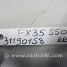 ФОТО Рычаг задний верхний поперечный для Infiniti FX S50 (03-08) Киев