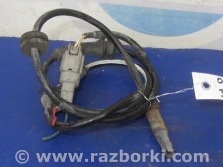 ФОТО Датчик ABS для Infiniti FX S50 (03-08) Киев