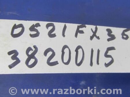 ФОТО Датчик ABS для Infiniti FX S50 (03-08) Киев