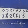ФОТО Датчик ABS для Infiniti FX S50 (03-08) Киев