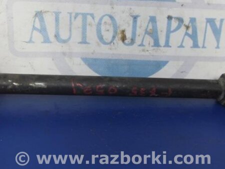 ФОТО Рычаг задний продольный для Infiniti FX S50 (03-08) Киев