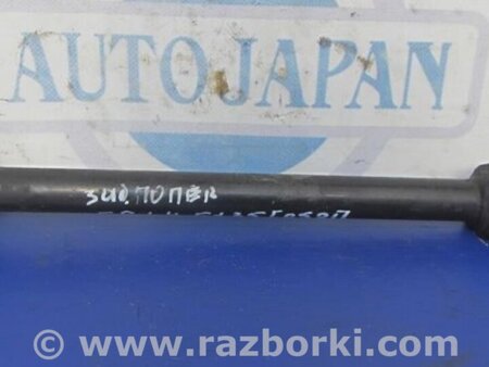 ФОТО Рычаг задний продольный для Infiniti FX S50 (03-08) Киев