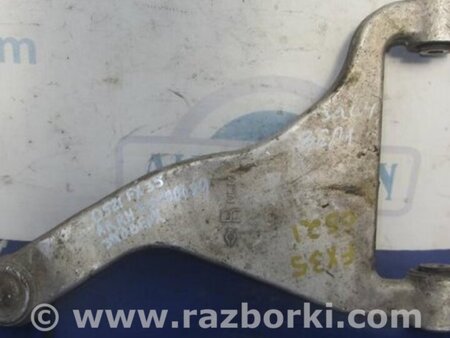 ФОТО Рычаг задний верхний поперечный для Infiniti FX S50 (03-08) Киев