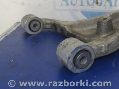 ФОТО Рычаг задний верхний поперечный для Infiniti FX S50 (03-08) Киев