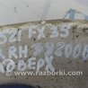 ФОТО Рычаг задний верхний поперечный для Infiniti FX S50 (03-08) Киев