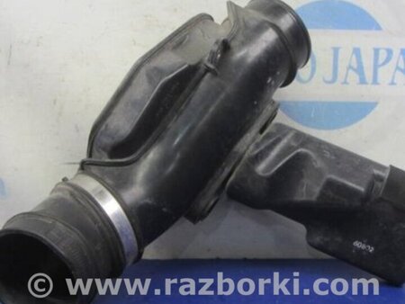 ФОТО Патрубок воздушного фильтра для Infiniti FX S50 (03-08) Киев