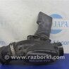 Патрубок воздушного фильтра Infiniti FX S50 (03-08)