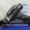 ФОТО Патрубок воздушного фильтра для Infiniti FX S50 (03-08) Киев
