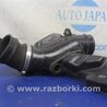 ФОТО Патрубок воздушного фильтра для Infiniti FX S50 (03-08) Киев