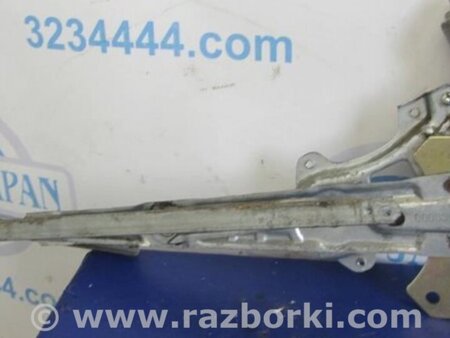 ФОТО Стеклоподъемник для Infiniti FX S50 (03-08) Киев