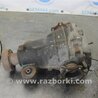 ФОТО Задний редуктор для Infiniti FX S50 (03-08) Киев