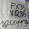 ФОТО Кронштейн крепления двигателя для Infiniti FX S50 (03-08) Киев