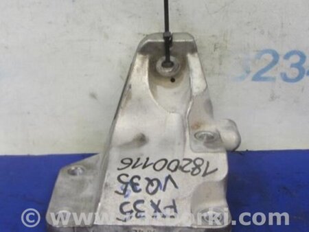 ФОТО Кронштейн крепления двигателя для Infiniti FX S50 (03-08) Киев