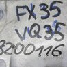 ФОТО Кронштейн крепления двигателя для Infiniti FX S50 (03-08) Киев