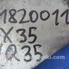 ФОТО Натяжитель ремня приводного для Infiniti FX S50 (03-08) Киев