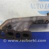ФОТО Впускной коллектор для Infiniti FX S50 (03-08) Киев
