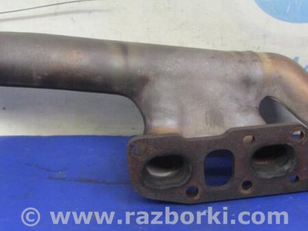 ФОТО Впускной коллектор для Infiniti FX S50 (03-08) Киев